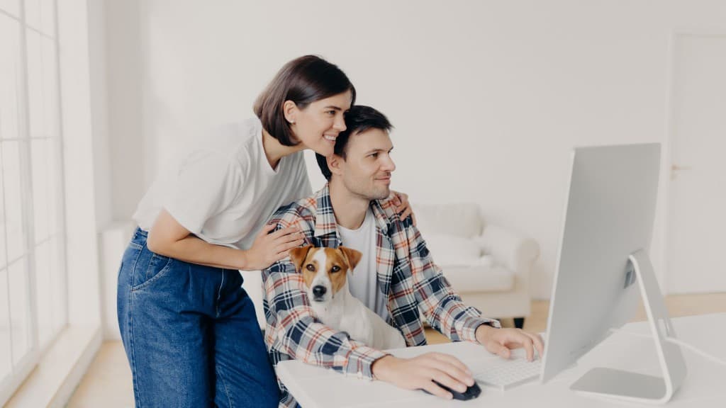 Метод Body Double. Почему многим людям с СДВГ легче работать рядом с другим человеком?