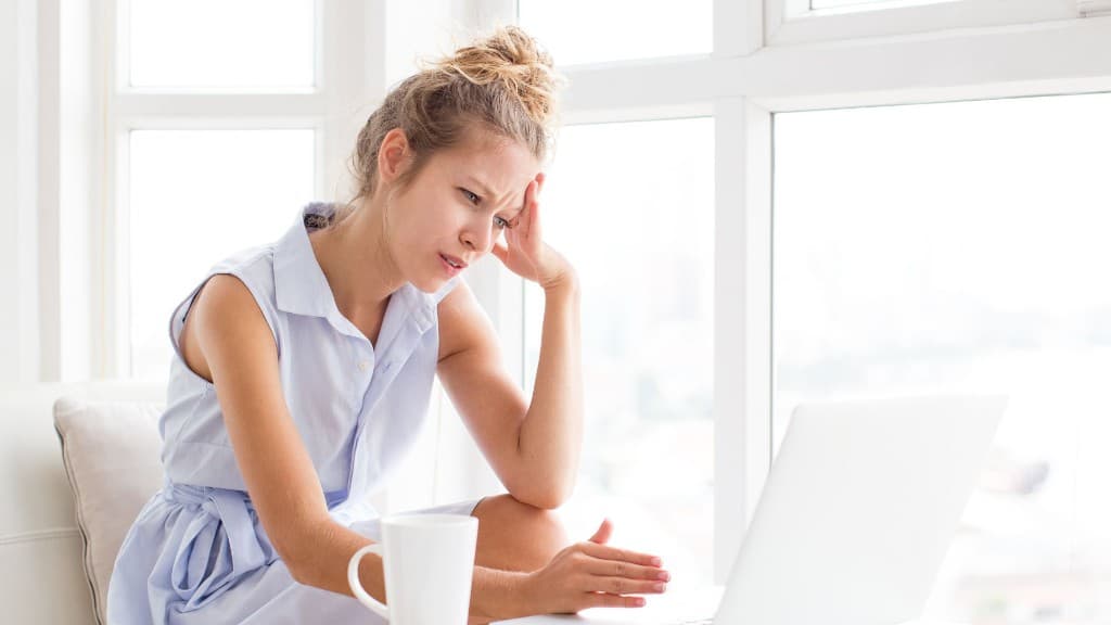 Почему СДВГ часто диагностируют только после 30–40 лет?